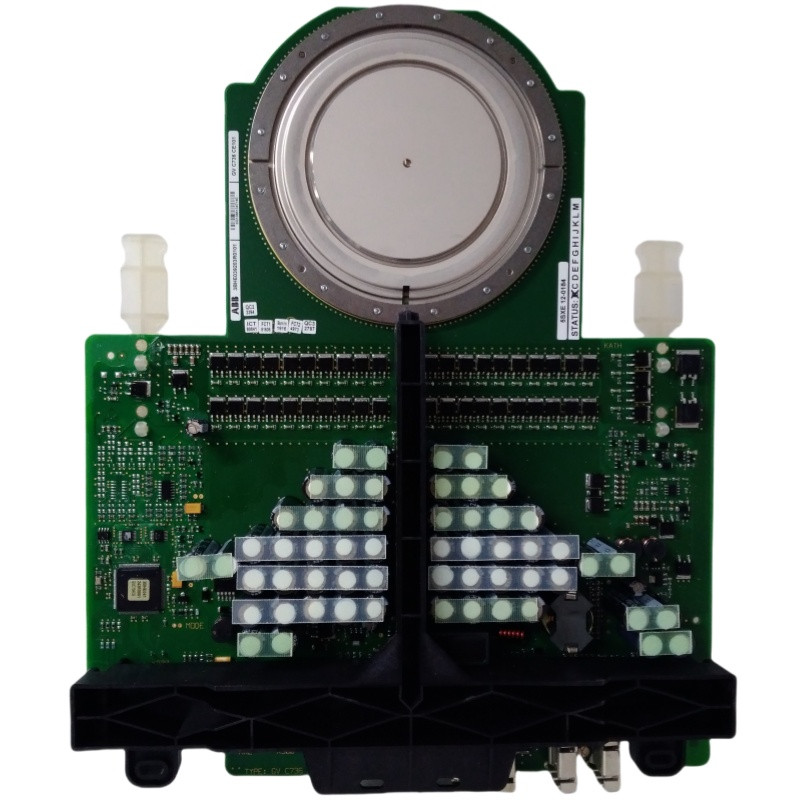 ABB 5SHY3545L0010 3BHB013088R0000